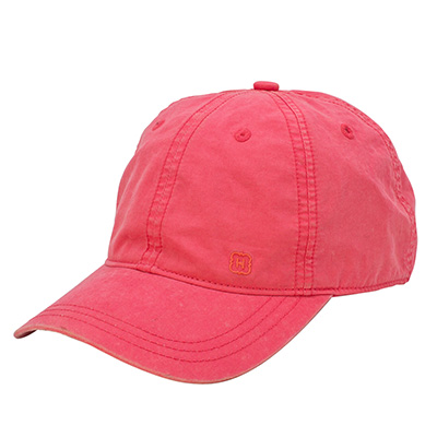 High Quality Washed Baseball Caps Wit