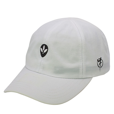 Customized Polyester Sport Caps with 