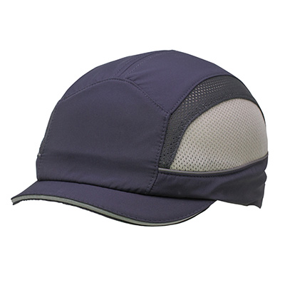 High Quality Leisure Sport Caps With 