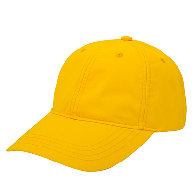 100% Polyester Blank <font color='red'><font color='red'>baseball</font></font> <font color='red'>cap</font>s Wi