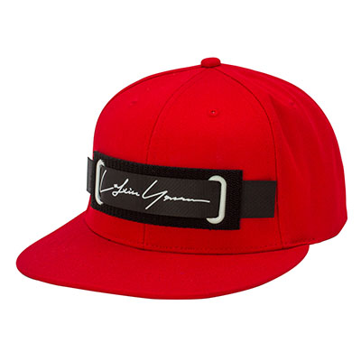 Customized Wholesale Snapback <font color='red'>caps</font> wi