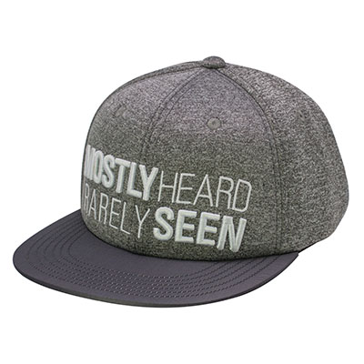 Customized 5 Panel <font color='red'>cap</font>s <font color='red'>Snapback</font> <font color='red'>cap</font>s