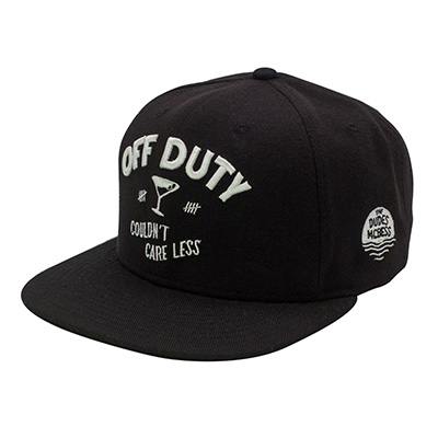 Customized Flat Bill <font color='red'>Snapback</font> <font color='red'>cap</font>s wi