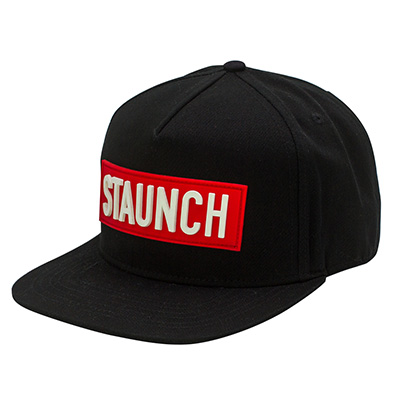 Customized 5 Panel <font color='red'>cap</font>s <font color='red'>Snapback</font> <font color='red'>cap</font>s