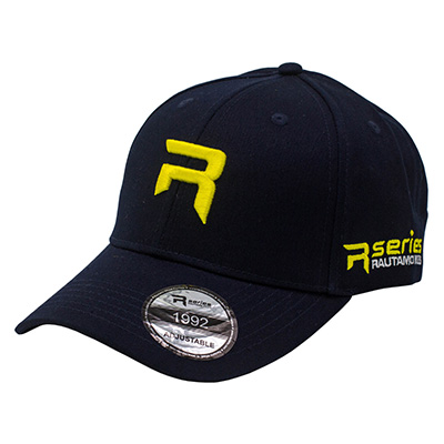 Products / Baseball Cap_Sweet Ocean Headwear Group CO., Ltd.