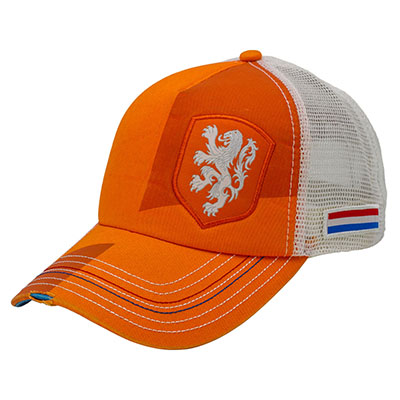 High Quality Customized Trucker <font color='red'>caps</font> 